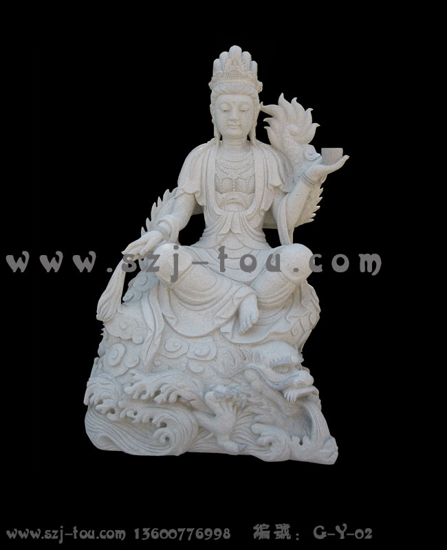 20180611150307_0937.jpg 20180611150307_0937.jpg