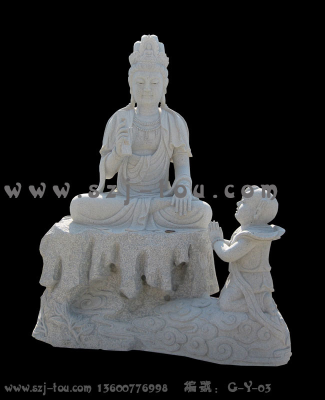 20180611150557_3593.jpg 20180611150557_3593.jpg