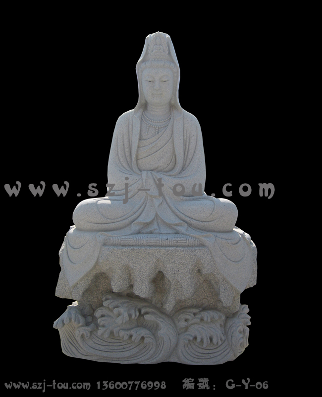 20180612184516_0781.jpg 20180612184516_0781.jpg