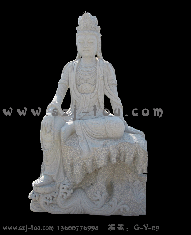 20180612184952_5468.jpg 20180612184952_5468.jpg