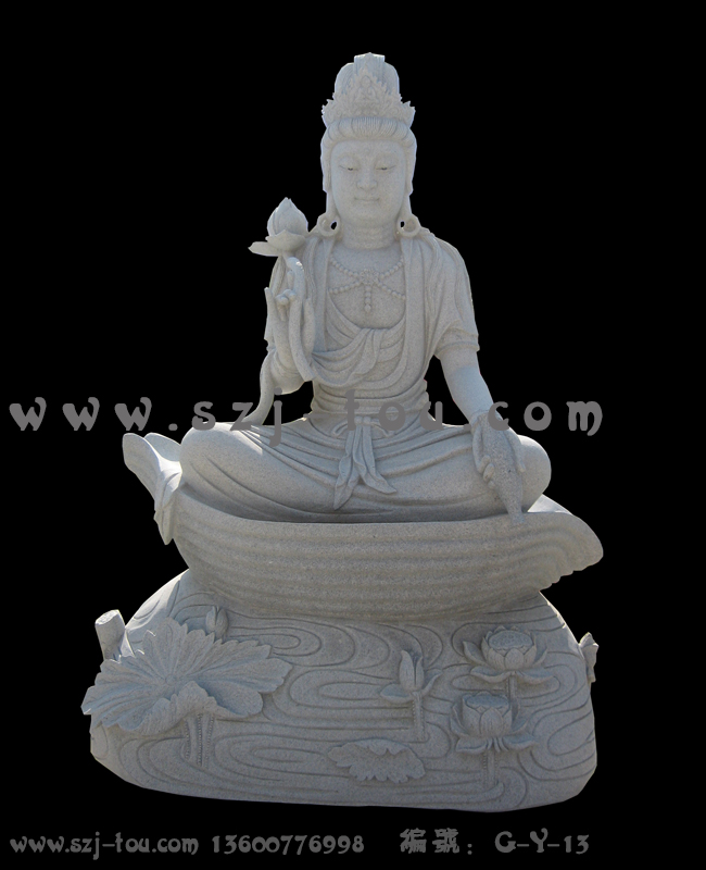 20180615182050_4531.jpg 20180615182050_4531.jpg