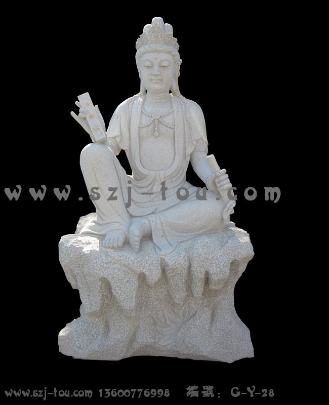 20180619095716_3750.jpg 20180619095716_3750.jpg