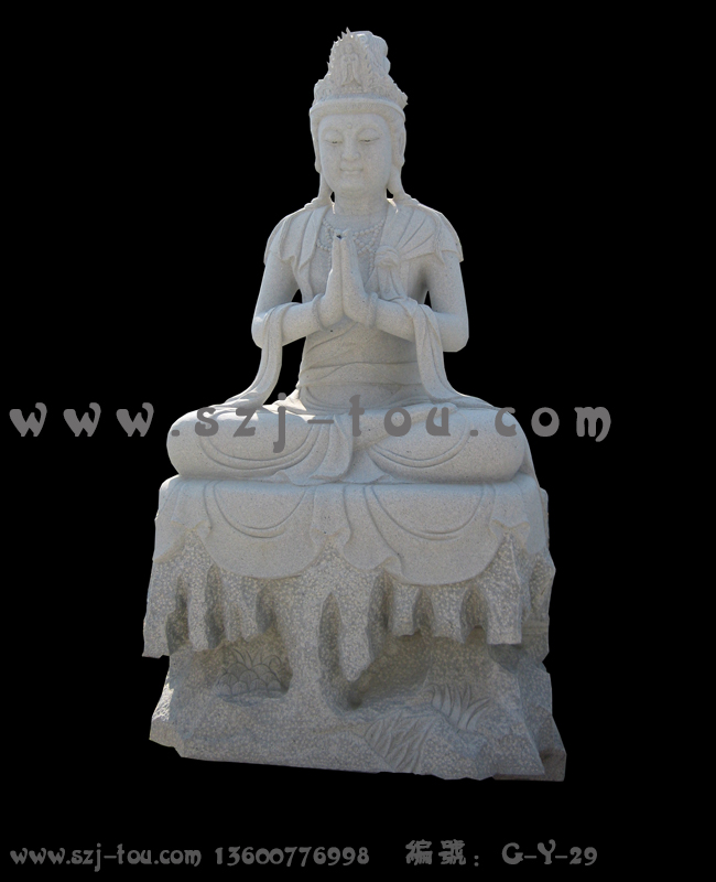 20180619095818_9531.jpg 20180619095818_9531.jpg