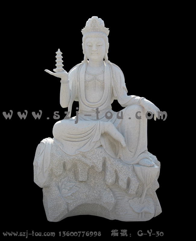 20180620103344_3125.jpg 20180620103344_3125.jpg