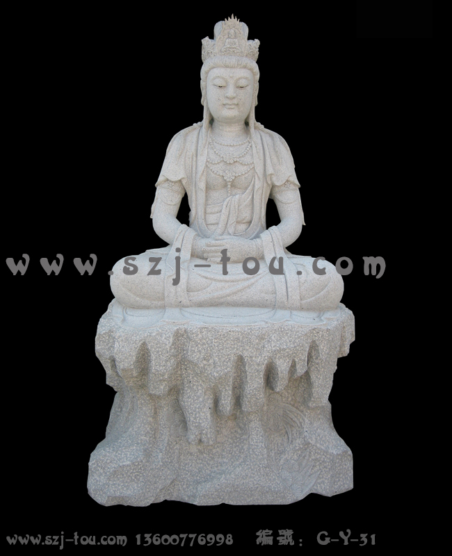 20180620103507_6875.jpg 20180620103507_6875.jpg