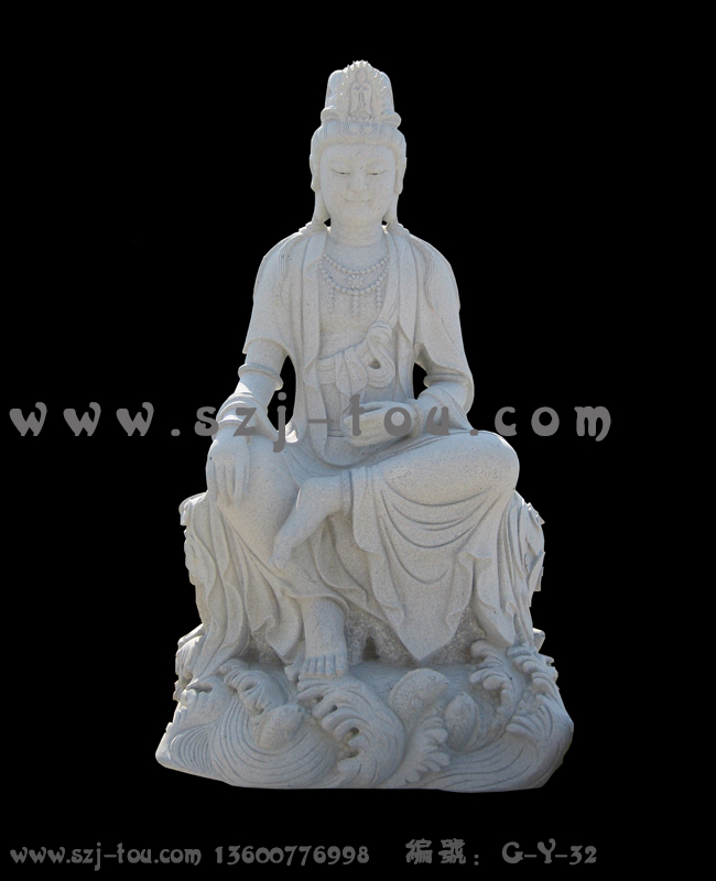 20180620103612_0625.jpg 20180620103612_0625.jpg