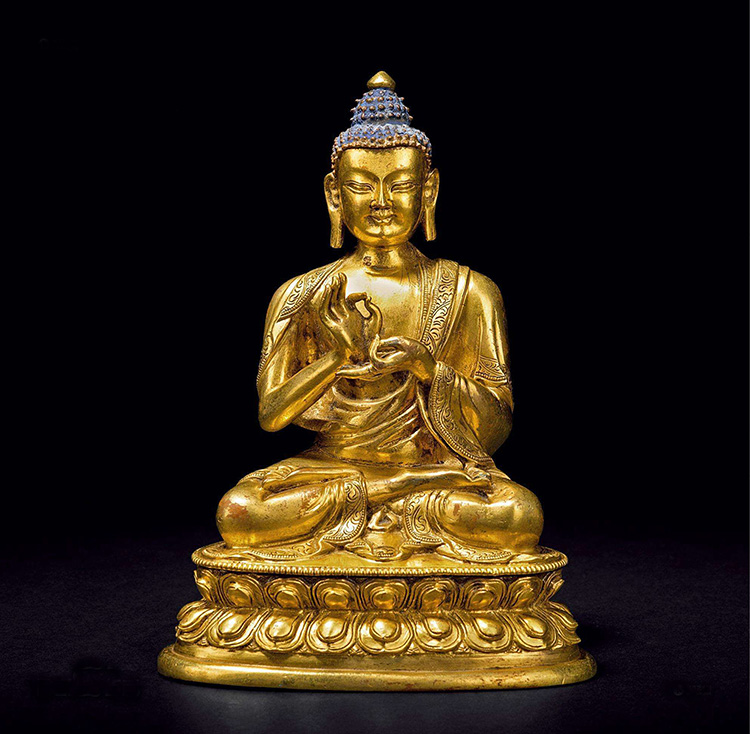 20180626180431_0000.jpg 20180626180431_0000.jpg