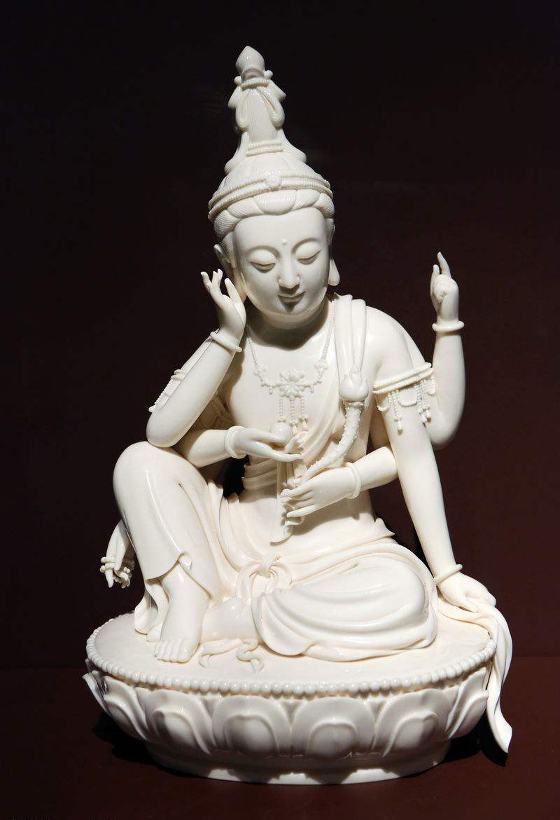 20180626184525_4218.jpg 20180626184525_4218.jpg