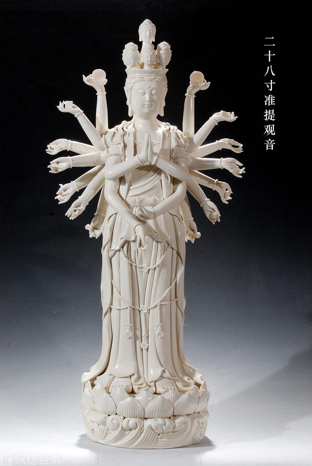 20180626185031_0937.jpg 20180626185031_0937.jpg