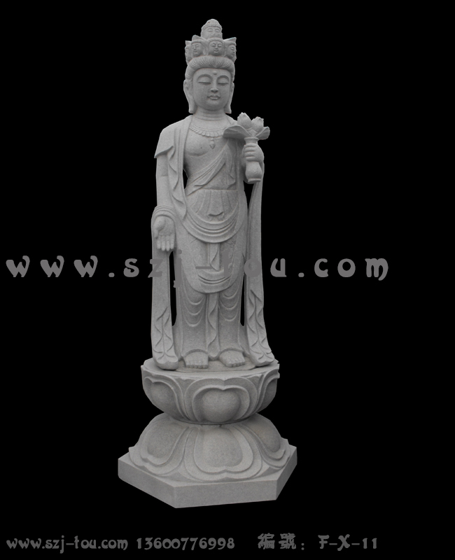 20180627165302_5937.jpg 20180627165302_5937.jpg