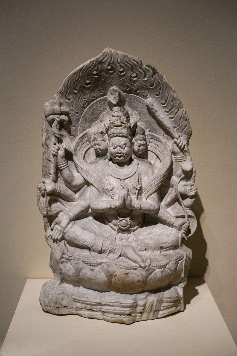 20180627171422_8906.jpg 20180627171422_8906.jpg