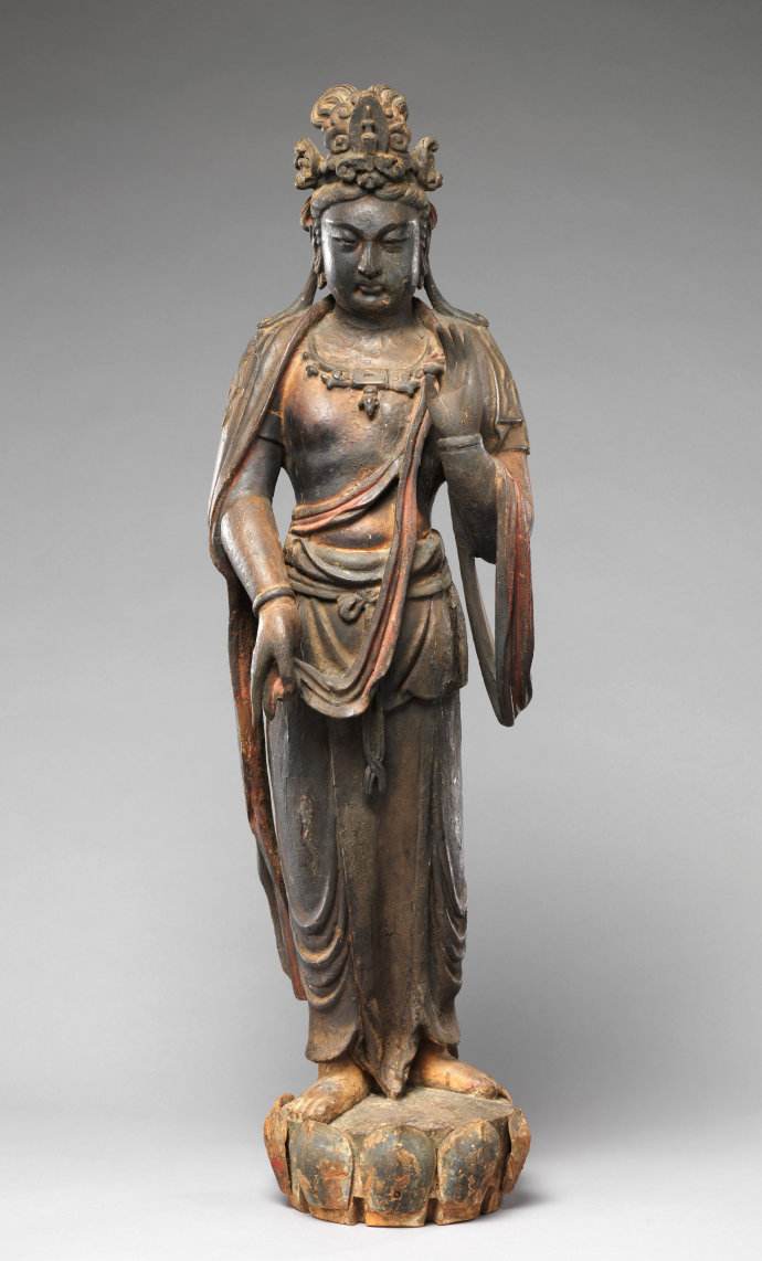 20180627172539_4687.jpg 20180627172539_4687.jpg