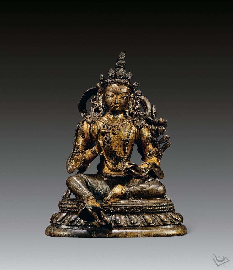 20180627173116_0781.jpg 20180627173116_0781.jpg