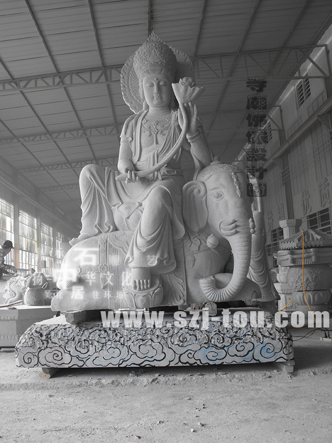 20180628145048_8281.jpg 20180628145048_8281.jpg