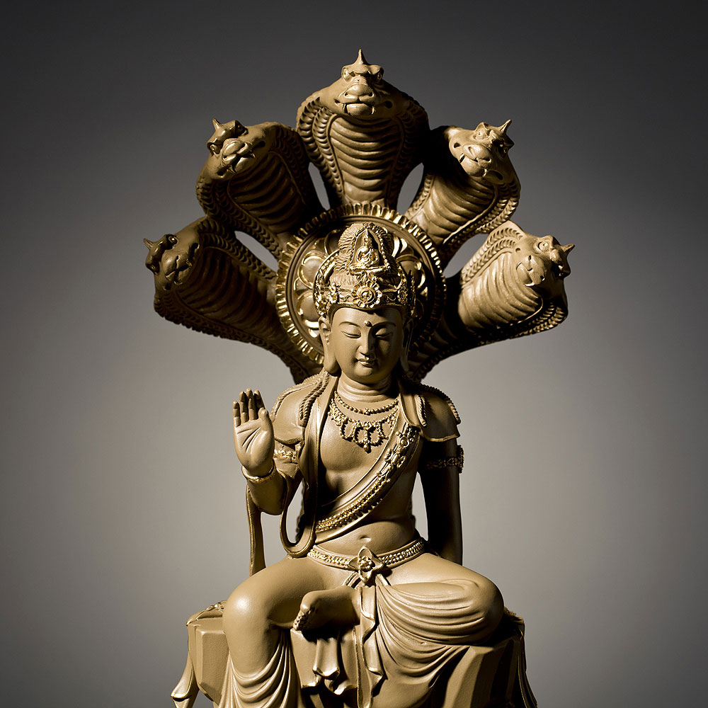 20180709174936_6562.jpg 20180709174936_6562.jpg