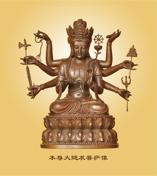 20180709183055_2343.jpg 20180709183055_2343.jpg