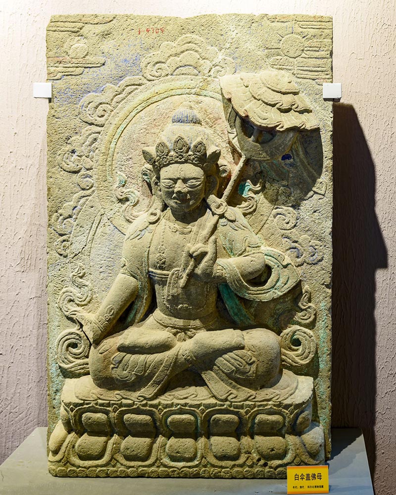 20180709185330_4062.jpg 20180709185330_4062.jpg